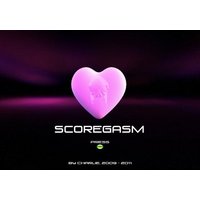 Scoregasm EN Global Steam Key