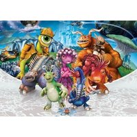 Spore - Collection Global (GOG)