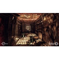 Fallout 76 - 2000 (+400 Bonus) Atoms XBOX One Key