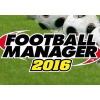 Football Manager 2016 - An Alternative Reality The Football Manager Documentary DLC EU (Steam)