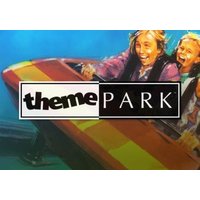 Theme Park Global (GOG)