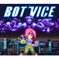 Bot Vice Steam Key