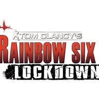 Tom Clancy's Rainbow Six Lockdown EN Global (Ubisoft Connect)