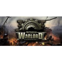 Iron Grip: Warlord Steam Key