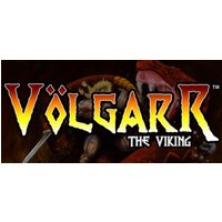 Volgarr the Viking Steam Key
