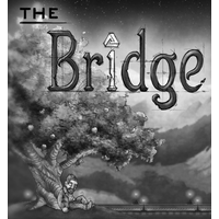 The Bridge Steam Key