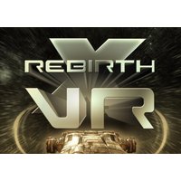 X Rebirth Edition Steam Key