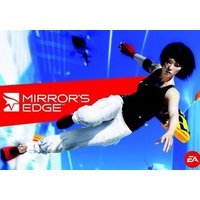 Mirror's Edge Global (GOG)