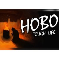 Hobo Tough Life EN/CS/ZH Global Steam Key