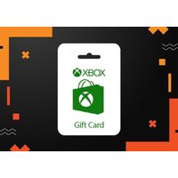 Xbox Live Gift Card EUR €10 (Xbox Gift Card)
