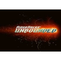 Ridge Racer Unbounded - Bundle EU (Steam)