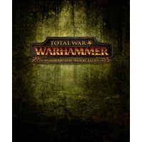 Total War Warhammer - The Realm of the Wood Elves DLC EU (Steam)