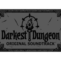 Darkest Dungeon - Soundtrack DLC EN Global Steam Key