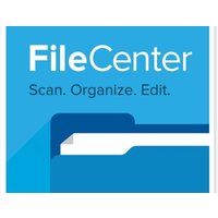 Filecenter Suite Professional Plus 11 EN Global (Software License)
