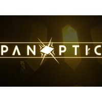 Panoptic VR EN Global Steam Key