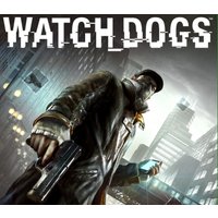Watch Dogs - Untouchables Club Justice and Cyberpunk Packs Ubisoft Connect Key: Europe & UK