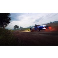 DiRT Rally 2.0 - H2 RWD Double Pack DLC Steam Key