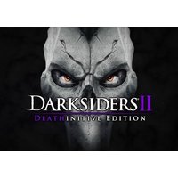 Frostpunk + The Rifts DLC Steam Key