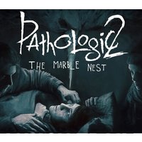 Pathologic 2 - Marble Nest Steam Key: USA