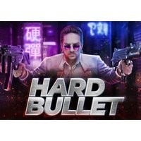 Hard Bullet VR EN Global Steam Key