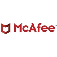 McAfee Internet Security 2020 3 Year 1 Dev EN Global (Software License)