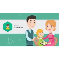 Kaspersky Safe Kids 2020 Key (1 Year / 1 User)