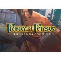 Prince of Persia The Sands of Time EN Global (GOG)