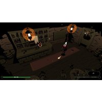 West of Dead: The Path of The Crow Deluxe Edition Steam Key