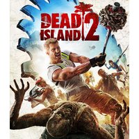 Dead Island 2 PRE-ORDER Steam Key