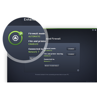 AVG Internet Security 2020 Key (1 Year / 1 Device)
