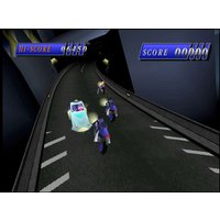 Final Fantasy VII & VIII EU Steam Key