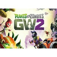 Plants vs. Zombies Garden Warfare 2 EU (EA App)