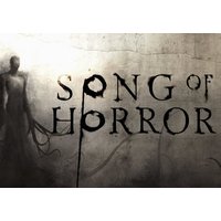 Song of Horror Complete Edition EU (Steam)