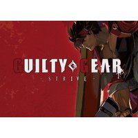 Guilty Gear Strive EU (Steam)