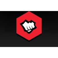 Riot Points EUR EUW/EUNE €2.5 (Riot Points)