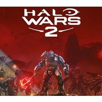 Total War Rome - Remastered Steam Key