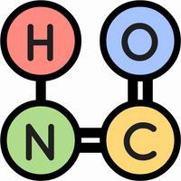 Sokobond Steam Key