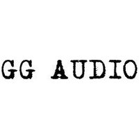 GG Audio Blue3 Vintage Tonewheel Organ EN Global (Software License)