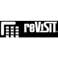 ReViSiT - Professional Tracker Software and VST Plugin EN Global (Software License)