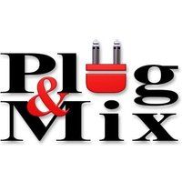 Plug and Mix - VIP Bundle VST EN Global (Software License)