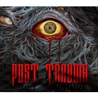 Post Trauma Steam Key: Global