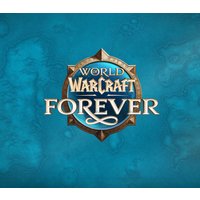 World of Warcraft - Forever Skyborne Epic Pack Battle.net Altergift (Digital Download)