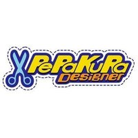 Pepakura Designer 4 Paper Craft Models EN Global (Software License)