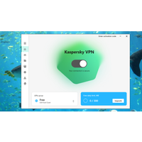 Xilisoft Video Editor EN Global (Software License)