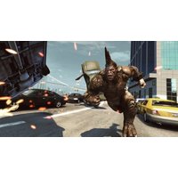 The Amazing Spider-Man - Rhino Challenge DLC Steam Key