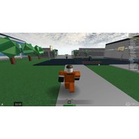 Roblox Game eCard $1.5