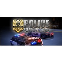 City Patrol: Police Steam Key
