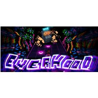 Everhood Steam Key