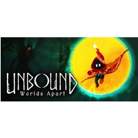 Unbound: Worlds Apart Steam Key: Europe & UK