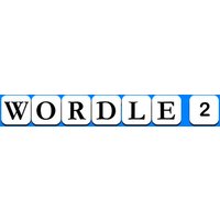Wordle 2 Steam Key